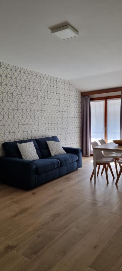 Casa Barcelli Sport & Family Apartments Torbole Sul Garda Exterior photo